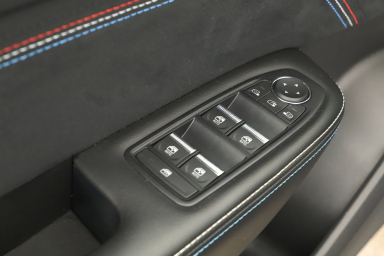 Renault Arkana - 2024