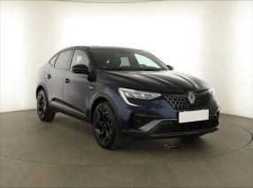 Renault Arkana - 2024
