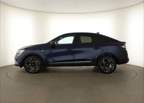 Renault Arkana - 2024