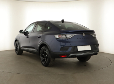 Renault Arkana - 2024