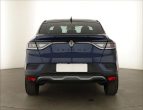 Renault Arkana - 2024