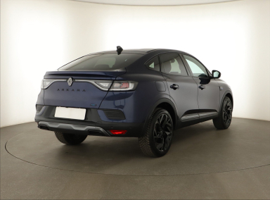 Renault Arkana - 2024