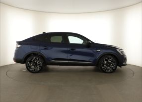Renault Arkana - 2024