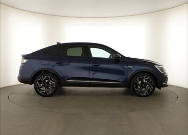 Renault Arkana - 2024