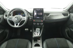 Renault Arkana - 2024