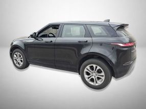 Land Rover Range Rover Evoque - 2022