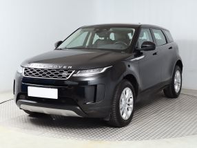 Land Rover Range Rover Evoque - 2022