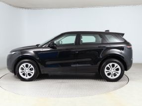 Land Rover Range Rover Evoque - 2022