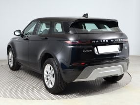 Land Rover Range Rover Evoque - 2022