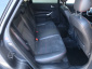 Ford Mondeo, 2008