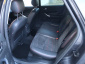 Ford Mondeo, 2008