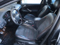 Ford Mondeo, 2008