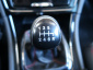 Ford Mondeo, 2008