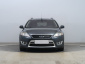 Ford Mondeo, 2008
