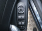 Ford Mondeo, 2008