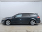 Ford Mondeo, 2008
