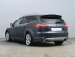 Ford Mondeo, 2008
