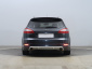 Ford Mondeo, 2008