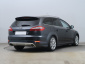 Ford Mondeo, 2008
