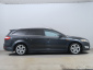 Ford Mondeo, 2008