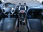 Ford Mondeo, 2008
