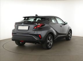 Toyota C-HR - 2022