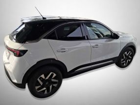 Opel Mokka - 2025