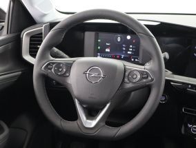 Opel Mokka - 2025