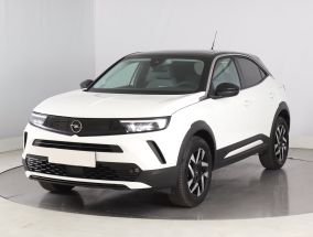 Opel Mokka - 2025