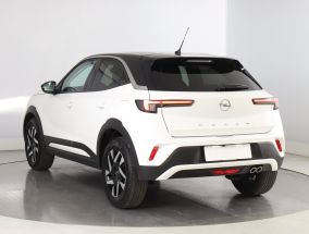 Opel Mokka - 2025
