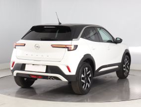 Opel Mokka - 2025