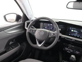 Opel Mokka - 2025
