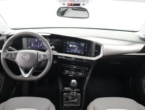 Opel Mokka - 2025