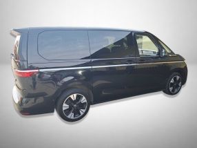 Volkswagen Multivan - 2023