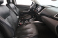Fiat Fullback, 2016