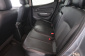 Fiat Fullback, 2016