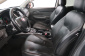 Fiat Fullback, 2016
