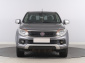 Fiat Fullback, 2016