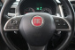 Fiat Fullback, 2016