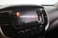 Fiat Fullback, 2016