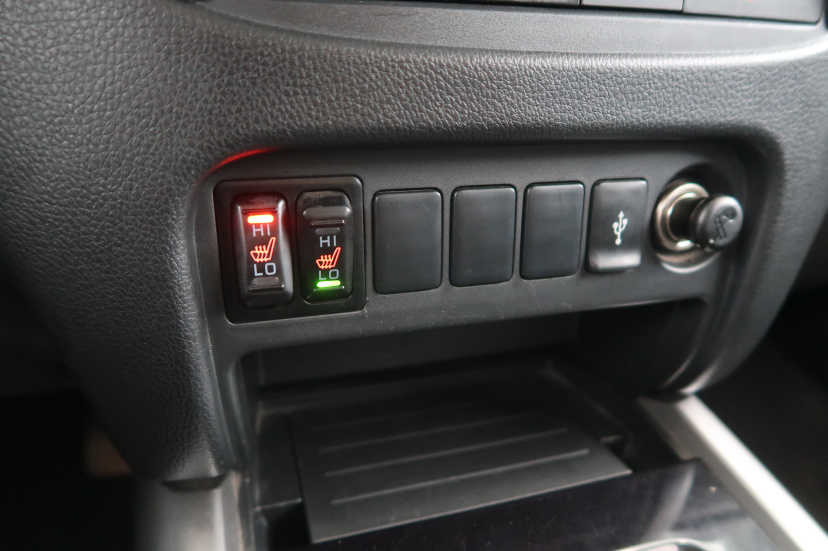 Fiat Fullback, 2016