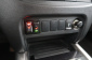 Fiat Fullback, 2016