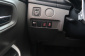 Fiat Fullback, 2016