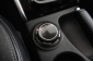 Fiat Fullback, 2016