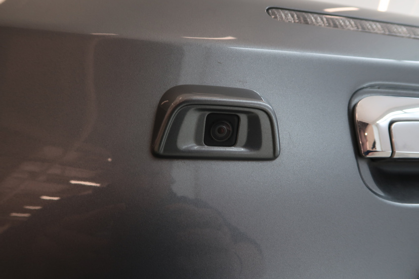 Fiat Fullback, 2016