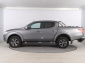 Fiat Fullback, 2016