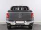 Fiat Fullback, 2016