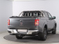 Fiat Fullback, 2016