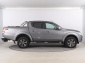 Fiat Fullback, 2016