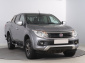 Fiat Fullback, 2016